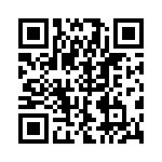 RMCF0201FT57K6 QRCode