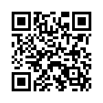 RMCF0201FT590R QRCode