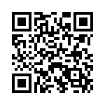 RMCF0201FT5K23 QRCode