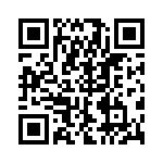 RMCF0201FT5R62 QRCode