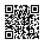 RMCF0201FT604R QRCode