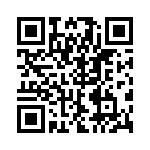 RMCF0201FT620R QRCode