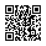 RMCF0201FT634R QRCode