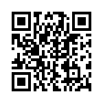 RMCF0201FT63K4 QRCode