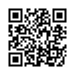 RMCF0201FT681R QRCode