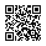 RMCF0201FT68K1 QRCode