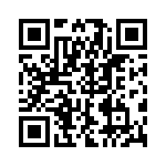 RMCF0201FT68R0 QRCode