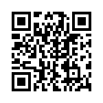 RMCF0201FT698K QRCode