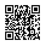 RMCF0201FT6K19 QRCode