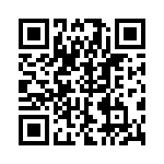 RMCF0201FT6K98 QRCode