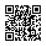 RMCF0201FT6R04 QRCode