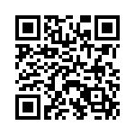 RMCF0201FT715K QRCode