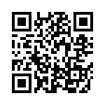 RMCF0201FT715R QRCode