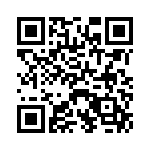 RMCF0201FT71R5 QRCode