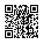 RMCF0201FT75R0 QRCode