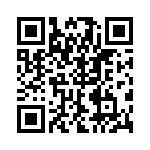 RMCF0201FT768R QRCode