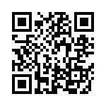 RMCF0201FT7K15 QRCode