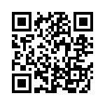 RMCF0201FT7R50 QRCode