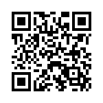 RMCF0201FT7R68 QRCode