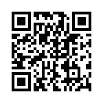 RMCF0201FT80K6 QRCode