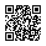 RMCF0201FT820K QRCode