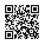 RMCF0201FT820R QRCode