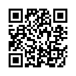 RMCF0201FT825R QRCode