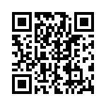 RMCF0201FT845R QRCode