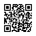 RMCF0201FT866R QRCode