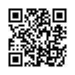 RMCF0201FT887K QRCode