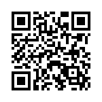 RMCF0201FT8K06 QRCode