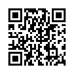 RMCF0201FT8R66 QRCode