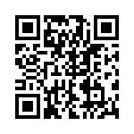 RMCF0201FT8R87 QRCode
