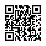 RMCF0201FT90R9 QRCode