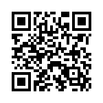 RMCF0201FT931K QRCode