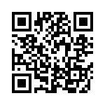 RMCF0201FT93K1 QRCode