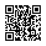 RMCF0201FT95R3 QRCode