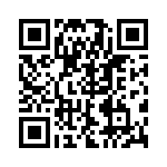 RMCF0201FT9K10 QRCode