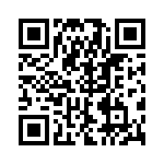 RMCF0201FT9K76 QRCode