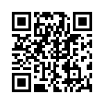 RMCF0201FT9R09 QRCode
