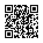 RMCF0201FT9R10 QRCode