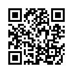 RMCF0201FT9R31 QRCode