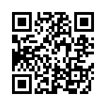 RMCF0201JT10K0 QRCode