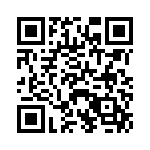 RMCF0201JT10R0 QRCode