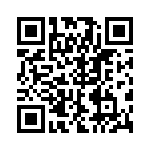 RMCF0201JT120R QRCode