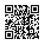RMCF0201JT150R QRCode
