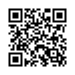 RMCF0201JT15K0 QRCode