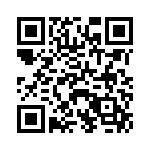 RMCF0201JT160R QRCode
