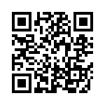 RMCF0201JT16R0 QRCode