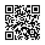 RMCF0201JT1K20 QRCode